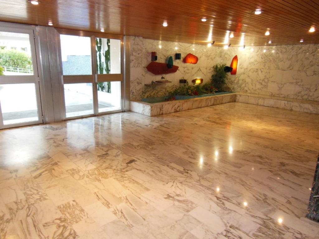 2, 3 And 4 Bedroom Sea View Forville Apartments 5 Mins From The Palais Cannes Pokoj fotografie