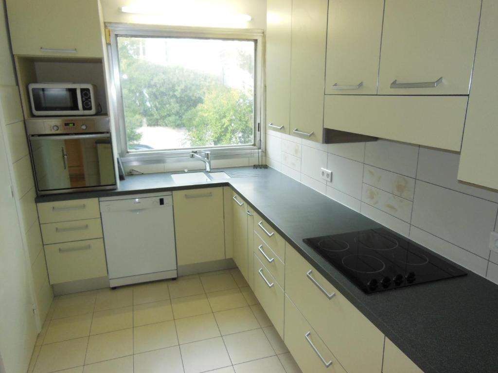 2, 3 And 4 Bedroom Sea View Forville Apartments 5 Mins From The Palais Cannes Pokoj fotografie