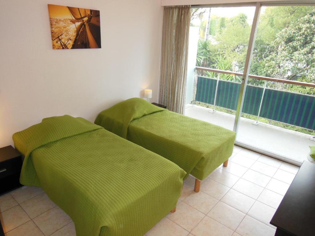 2, 3 And 4 Bedroom Sea View Forville Apartments 5 Mins From The Palais Cannes Pokoj fotografie