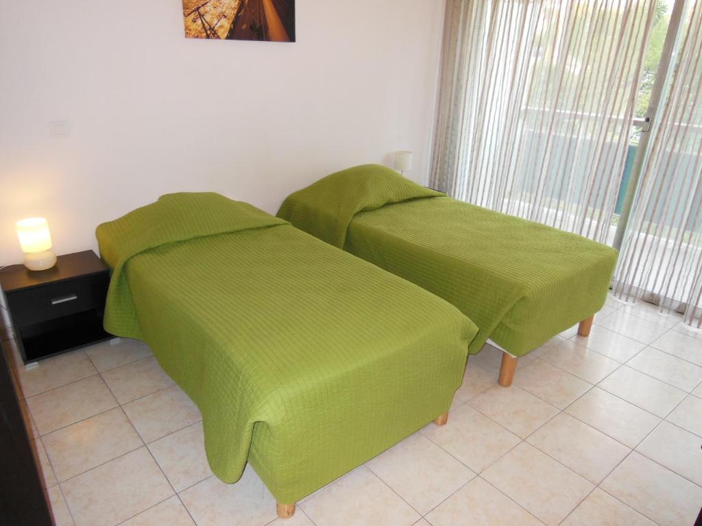 2, 3 And 4 Bedroom Sea View Forville Apartments 5 Mins From The Palais Cannes Pokoj fotografie