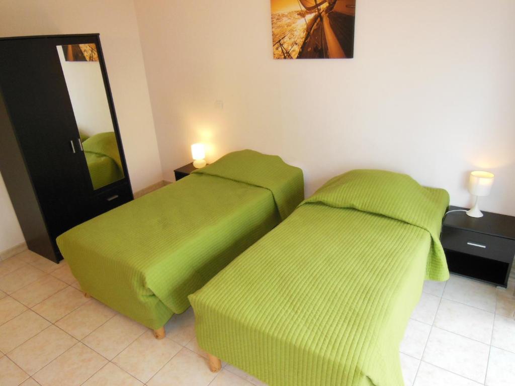 2, 3 And 4 Bedroom Sea View Forville Apartments 5 Mins From The Palais Cannes Pokoj fotografie